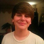 Mitchell Anderson - @anderson.mitchell - Instagram