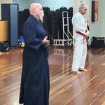 Anderson Bushi Kai - Official page - @anderson_bushi_kai_ - Instagram