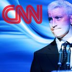 Anderson Cooper Fan Page - @coopersforlife - Instagram
