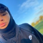 @anderson_page1 - Instagram