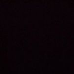 Anderson page - @anderson67840 - Instagram