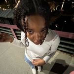 Anderson Page - @anderson.pagee - Instagram