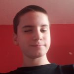 anderson page - @andersonleepage11 - Instagram