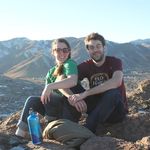 Anderson Page - @tinyhousecrafters - Instagram