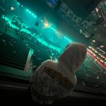 Anderson Page - @ando.13.0 - Instagram