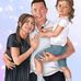 Anderson Page - Facebook