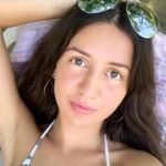 Anderson Page - @andersonpage42 - Instagram