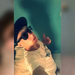 Anderson Pagel - @anderson_pagel_hornkee - Instagram