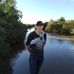 Anderson Pagel - Facebook