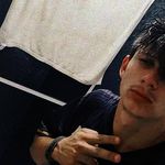 Anderson Pagel - @andersonpagel7643 - Instagram