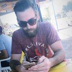 Anderson Pagel - @andersonpagel1 - Instagram