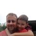 Anderson Pagelkopf - Facebook