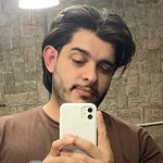 Anderson Pageu | Criador de Conteúdo - @andersonpageu - Instagram