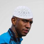 anderson talisca | fan page - @taliscadailyfp - Instagram