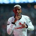 ANDERSON TALISCA FAN PAGE - @andersontalisca.fan.page - Instagram