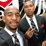 Anderson Talisca Fan Page - @taliscax94 - Instagram
