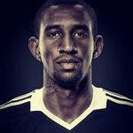Anderson Talisca Fan Page - @anderson___talisca - Instagram