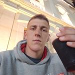 Anderson Waltzer Pagel - @andersonpagel - Instagram