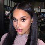 Chey Anderson - @cheyanderson_public_page - Instagram