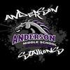 Dr David L Anderson - @anderson_page_ - TikTok