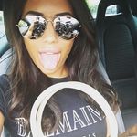 Malin Fan Page - @malin_anderson_fan_page_ - Instagram