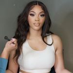 Official Bria Anderson Fan Page🤍 - @lovebriaanderson - Instagram
