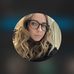 Page Anderson - Facebook