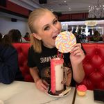 Paige Andersen - @page_anderson - Instagram