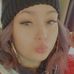 Paige Anderson - Facebook