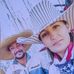 Anderson Paula - Facebook