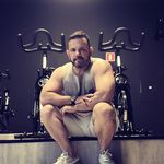 Anderson Paula - @ajpdesign - Instagram