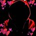 Anderson Paula - Facebook