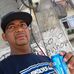 Anderson Paula - Facebook