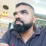 Anderson Paula - @anderson_paulacosta - Instagram