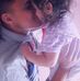 Anderson Paula - Facebook