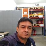 Anderson Paula - @andesonpereirapaula - Instagram