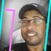 Anderson Paula - Facebook