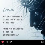 Anderson Paula - @andersonpaulapersonaltrainer - Instagram