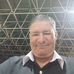Anderson Paula - Facebook