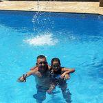 Anderson Paula - @anderson_paula_sophia - Instagram