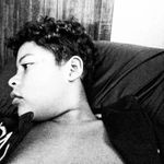 Anderson Paula - @anderson.paula.1420 - Instagram