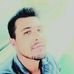 Anderson Paula - Facebook