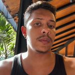 Anderson Paula - @_andersonpaula - Instagram