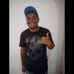 Anderson Paula - Facebook