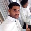 Anderson Paula - @anderson.paula07 - TikTok
