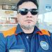 Anderson Paula - Facebook