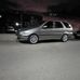 Anderson Paula - Facebook