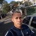 Anderson Paula - Facebook