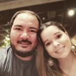 Anderson-Paula Hardy - @anderson.hardy - Instagram