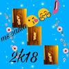 paulaanderson148 - @paulaanderson148 - TikTok